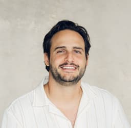 Philipp Albrecht
